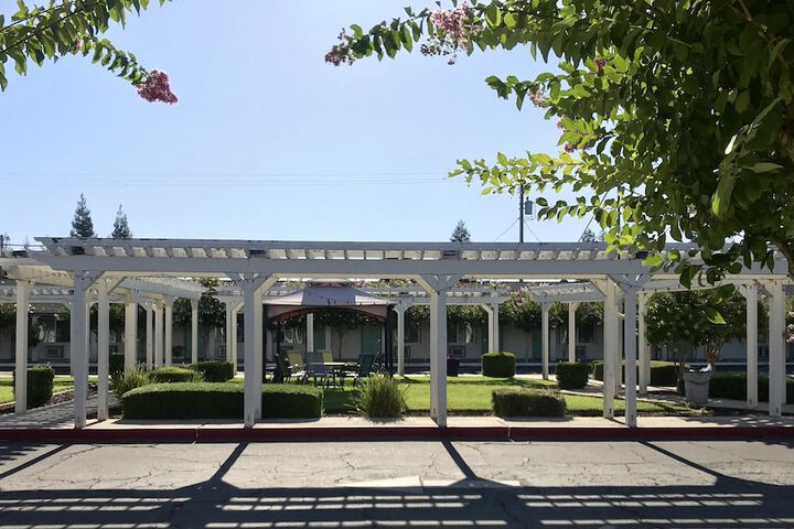 Hotel 3 of 24
