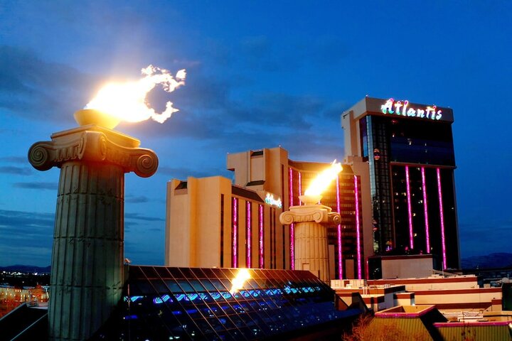 Hotel 2 of 75