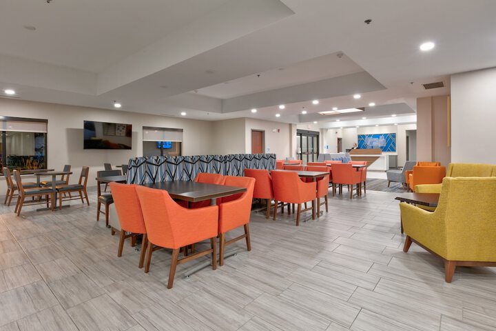 Hotel Interior 10 of 41