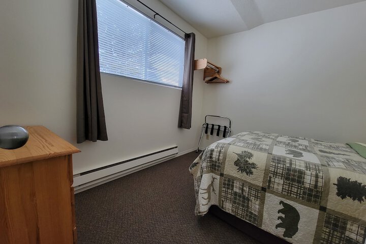 Room 44 of 53