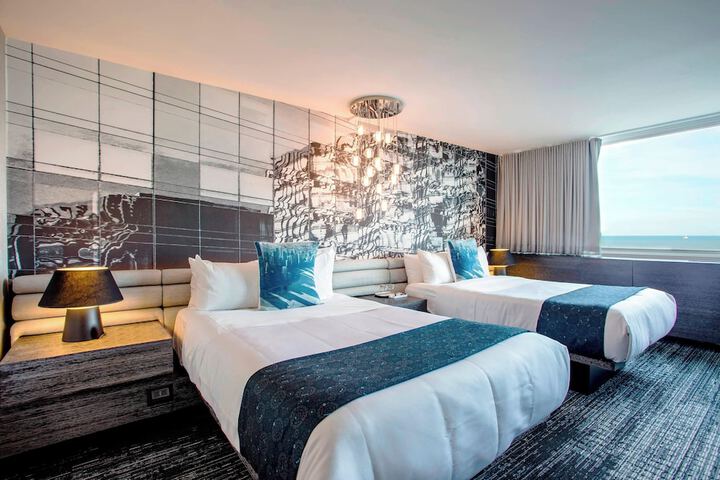 Room 20 of 71