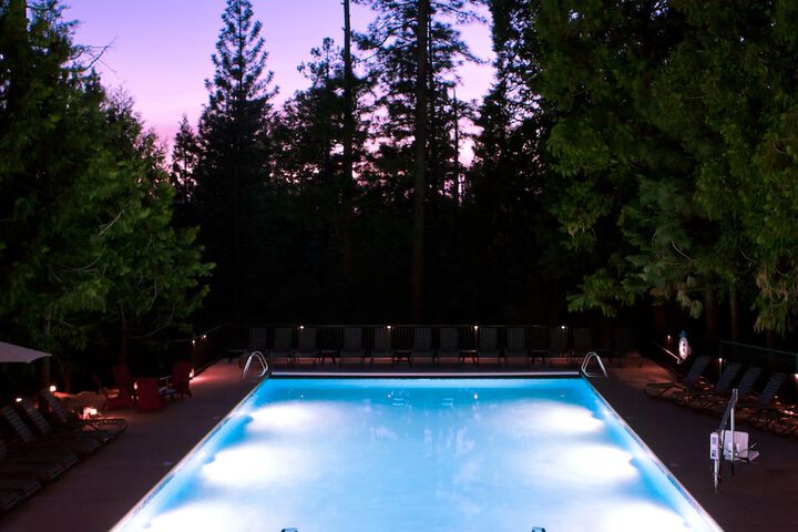 Pool 22 of 192