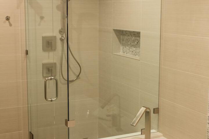 Hilton Garden Inn Los Angeles Montebello