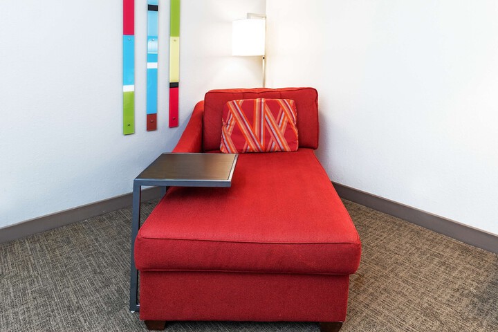 Hampton Inn Sulphur / Lake Charles Area