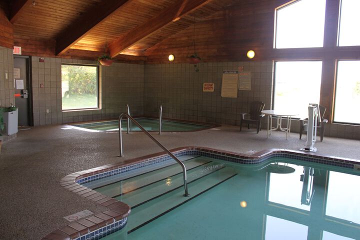 Spa 52 of 58