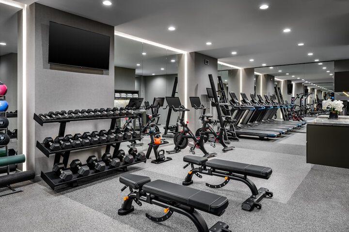 Health and Fitness 56 of 66
