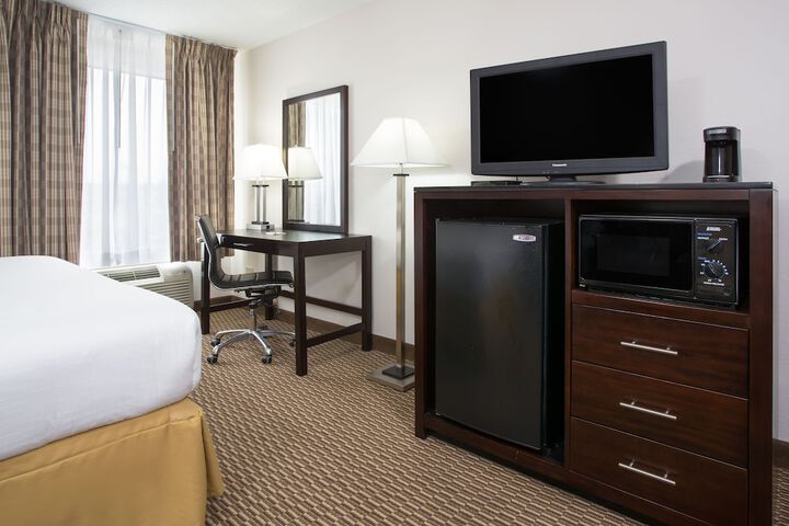 Room 47 of 60