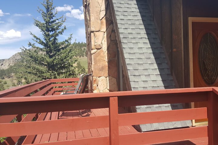 Terrace/Patio 149 of 175