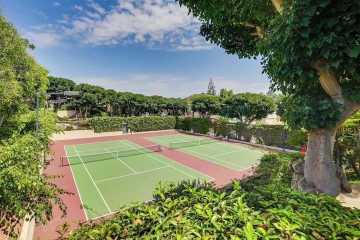 Solana Beach Condo w / Community Pool Beach Access
