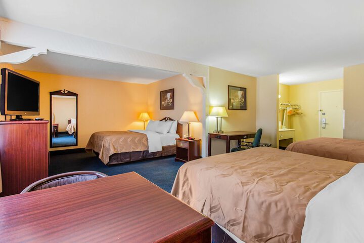 Room 41 of 60