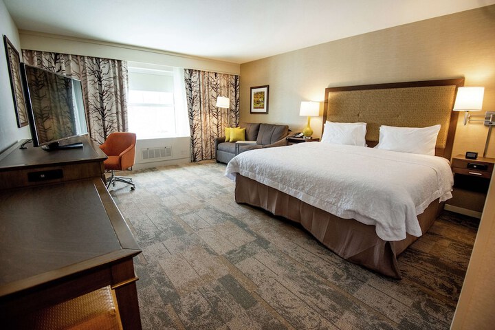 Room 14 of 39