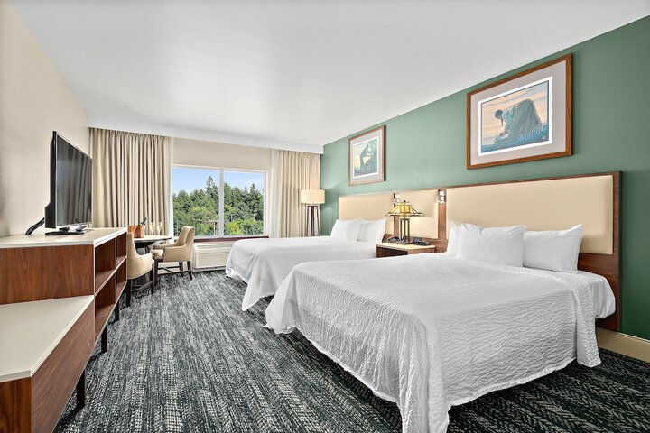 Room 22 of 82