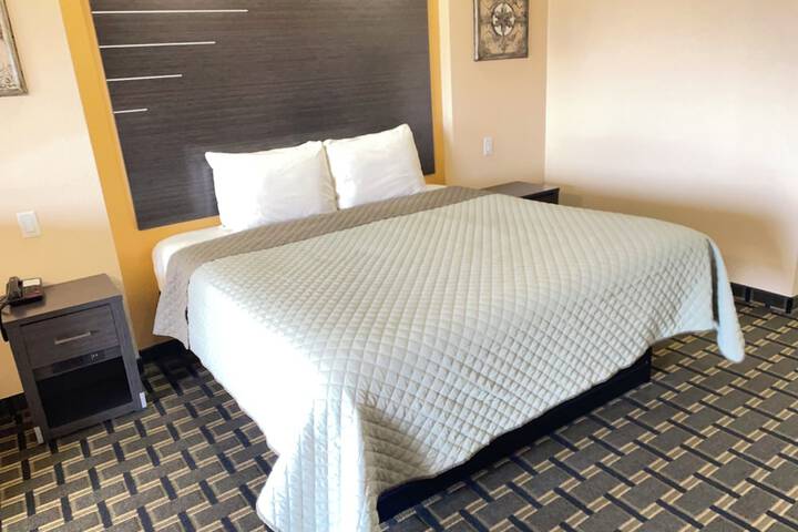 Room 15 of 20