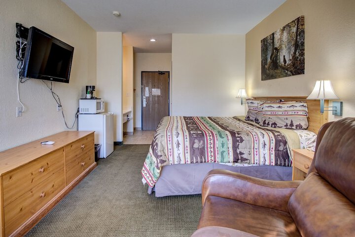 Room 35 of 58