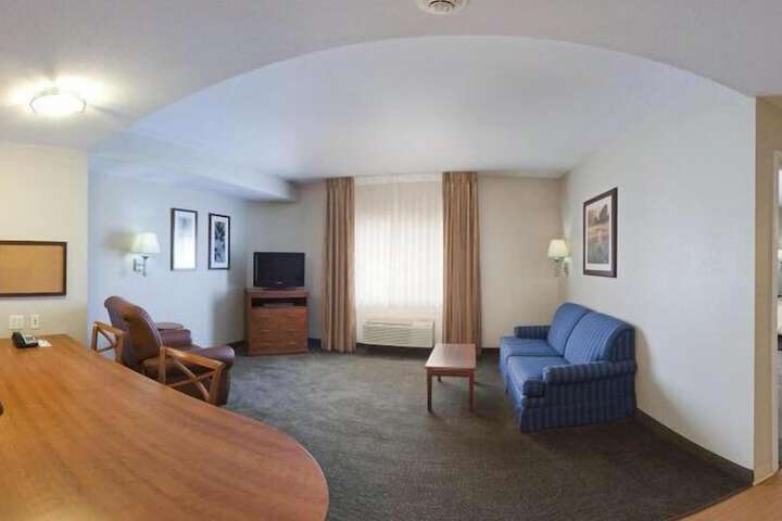 Room 26 of 31