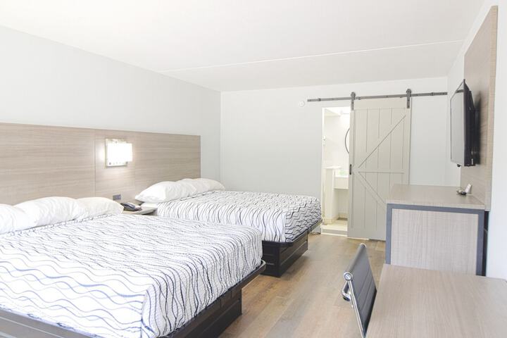 Room 15 of 21