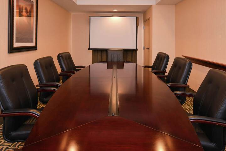Meeting 23 of 30