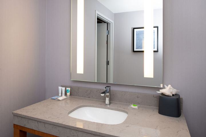 Hyatt Place Dallas / Rockwall