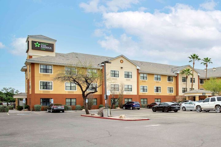 Hotel 2 of 24