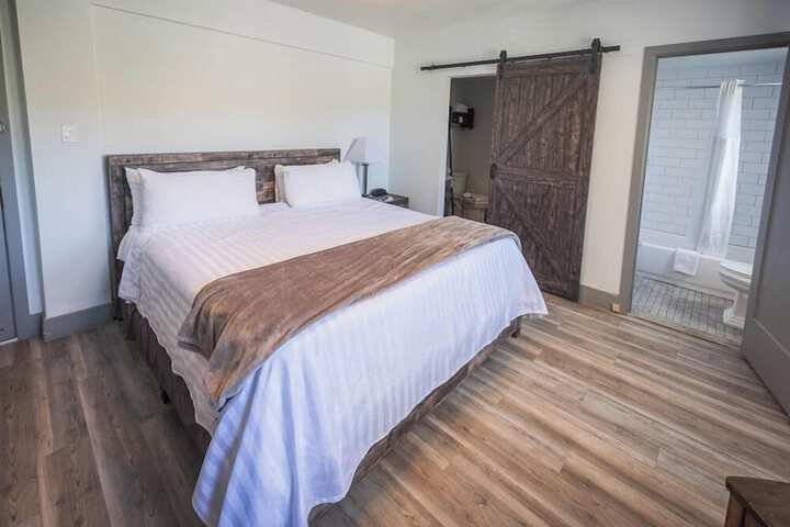 Room 40 of 58
