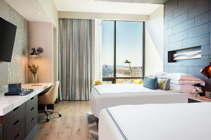 Kimpton Hotel Arras by IHG