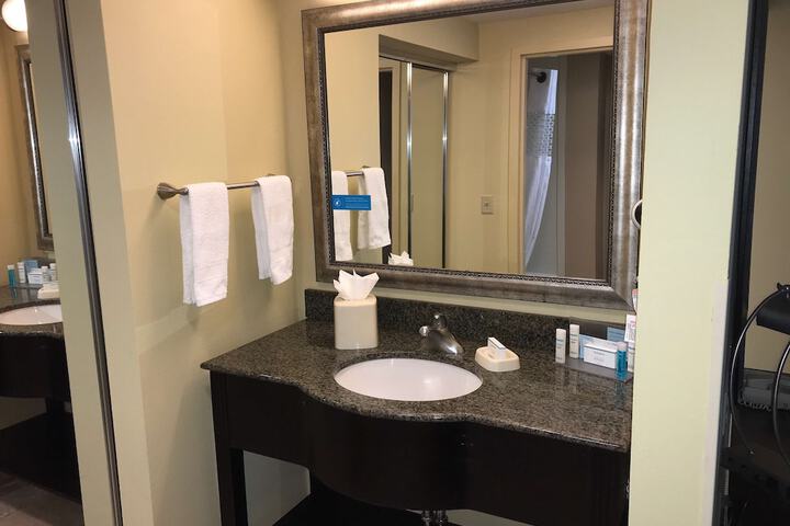 Room 12 of 45