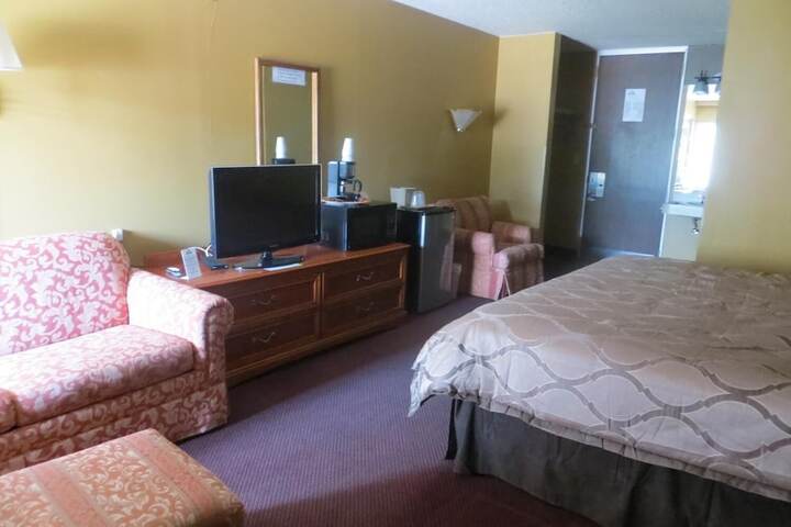Room 20 of 42