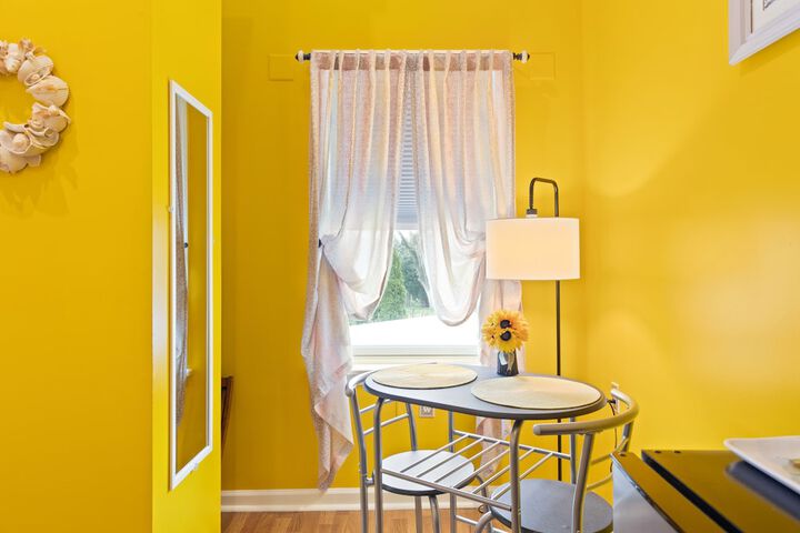 Room 41 of 108