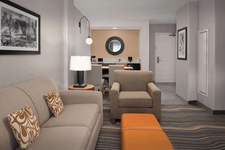 Room 45 of 64