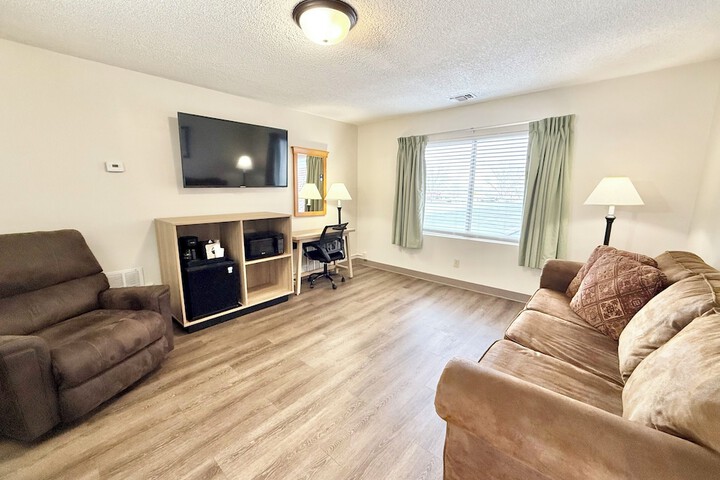 Room 12 of 22