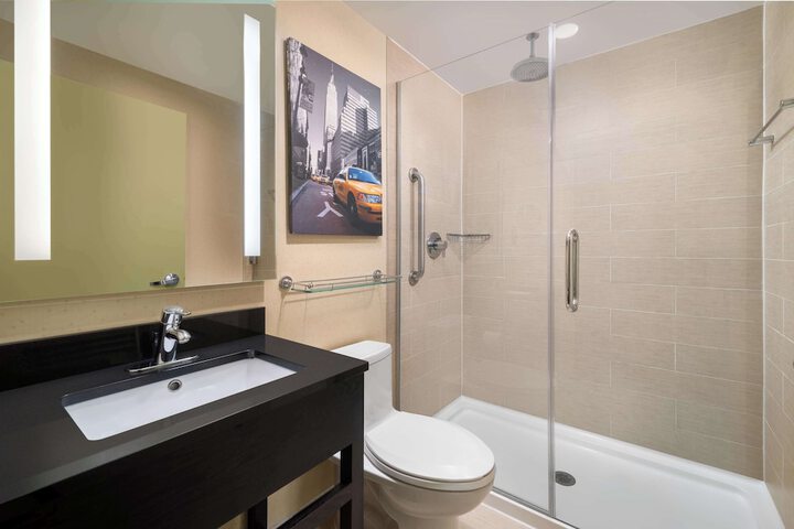 Best Western Premier Herald Square