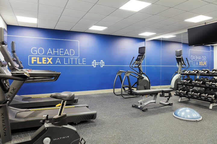 Health and Fitness 56 of 56