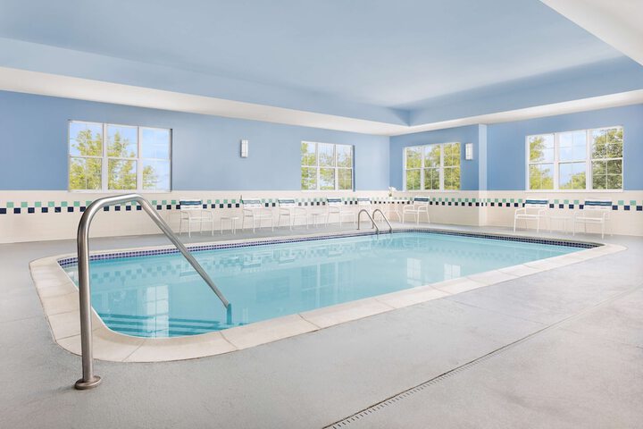 Pool 4 of 38