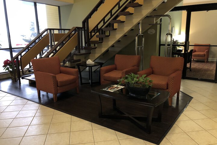 Baymont by Wyndham Kokomo