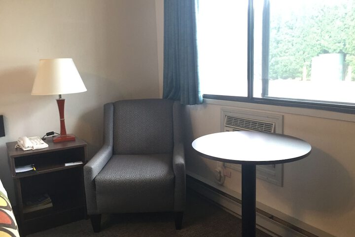 Room 19 of 43