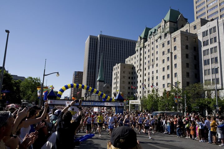 Hotel 10 of 60