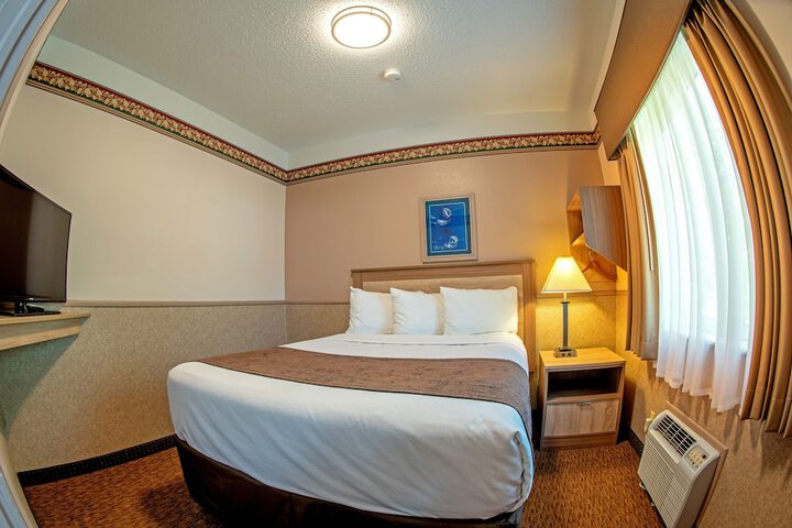 Room 20 of 54