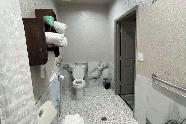 Room 20 of 52