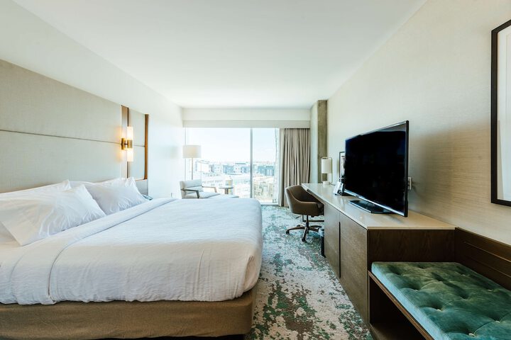 Room 57 of 120
