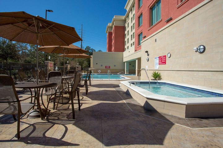 Pool 4 of 55