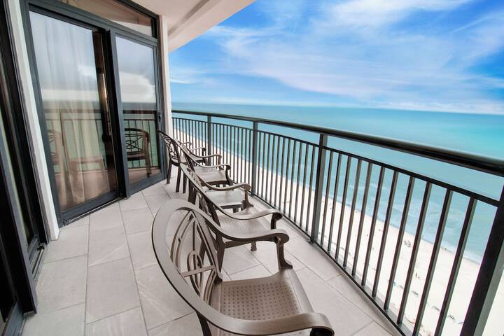 Terrace/Patio 116 of 129