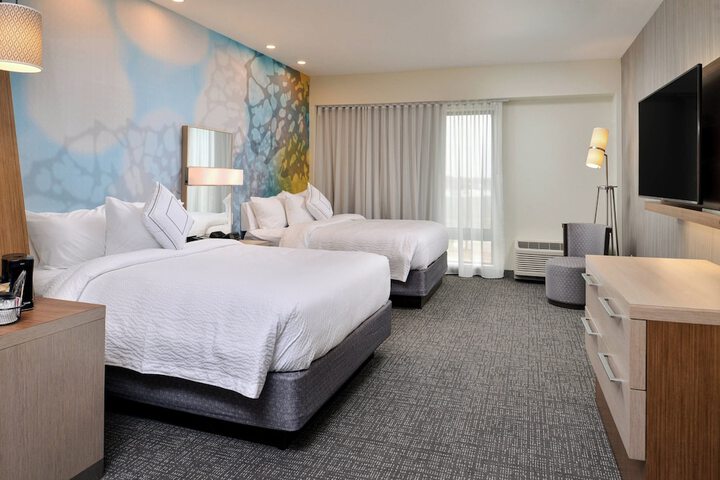 Room 30 of 54