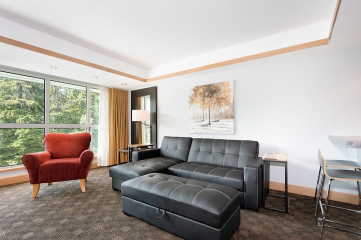 Room 211 of 330