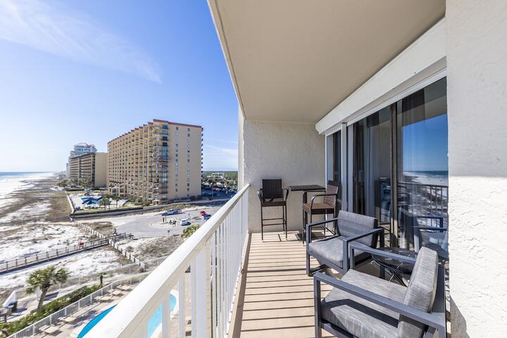 Terrace/Patio 82 of 92