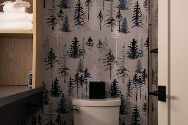Everwild Canmore Hotel
