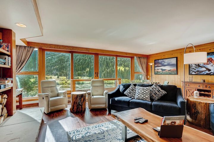 Lakeside Village by Vail Resorts