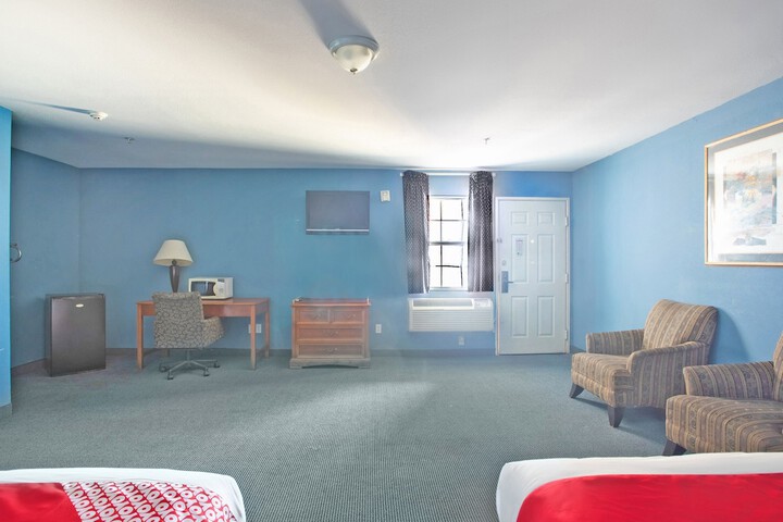 Room 20 of 42