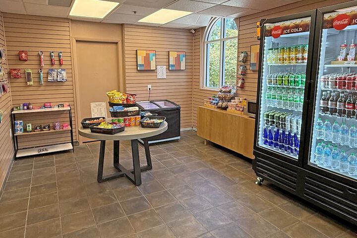voco Kissimmee Orlando by IHG