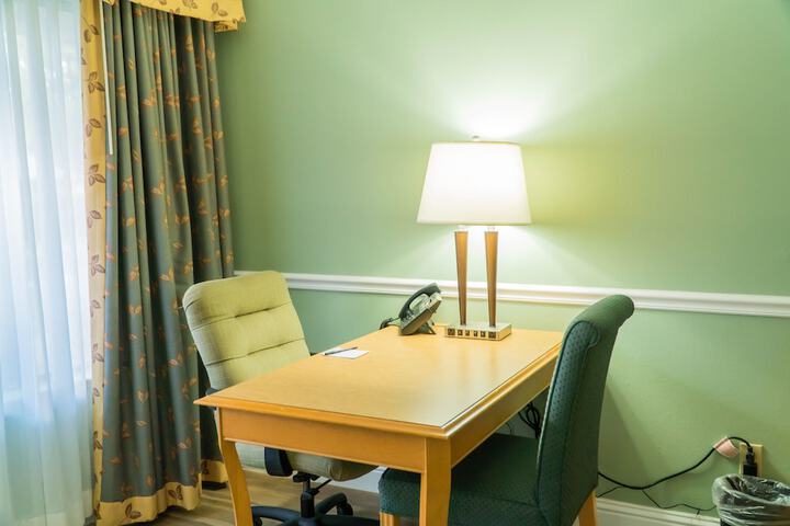 Hotel Piccadilly