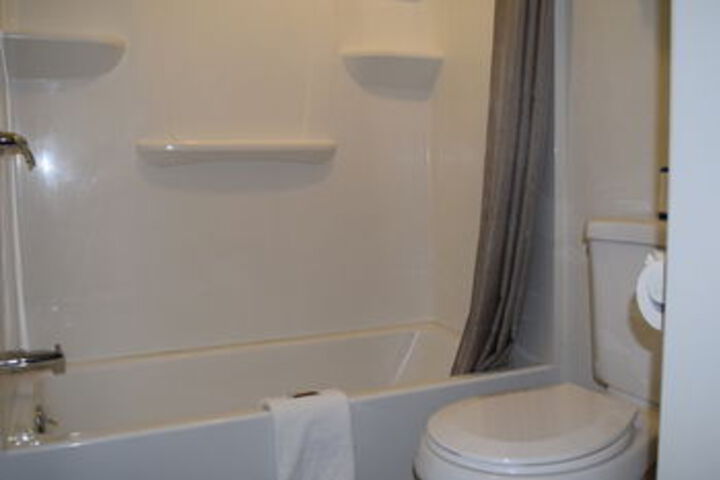 Little Suites Provo Extended Stay
